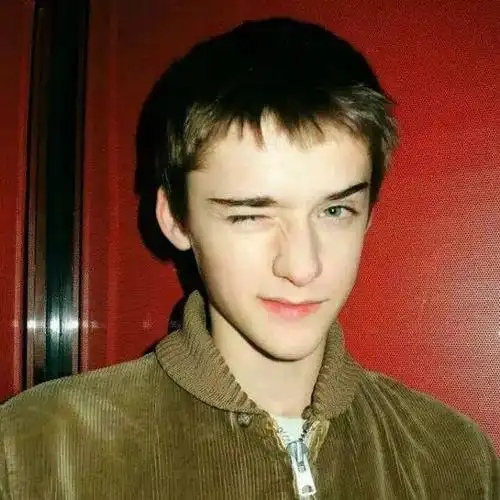 6686体育高级作者Beckett