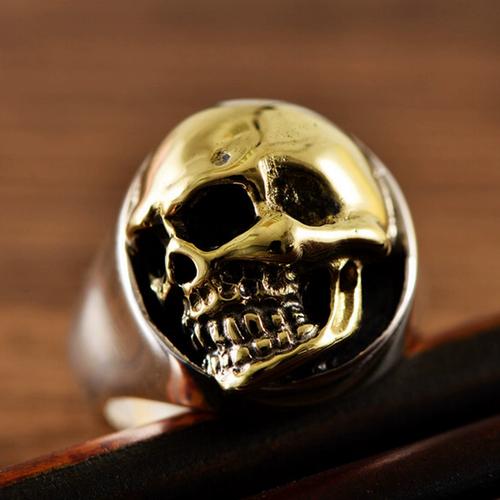 6686体育中级作者Eileen