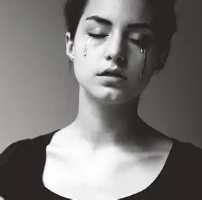 6686体育铁牌作者Lily