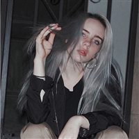 6686体育特邀作者Heidi