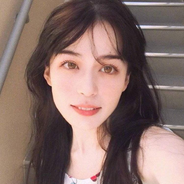 6686体育海外作者Paige