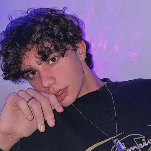 6686体育签约作者Ted