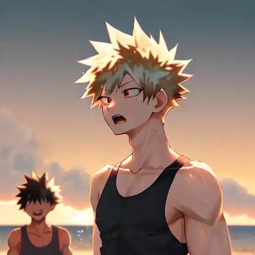 6686体育铜牌作者Avery