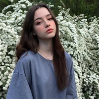 6686体育银牌作者Andy