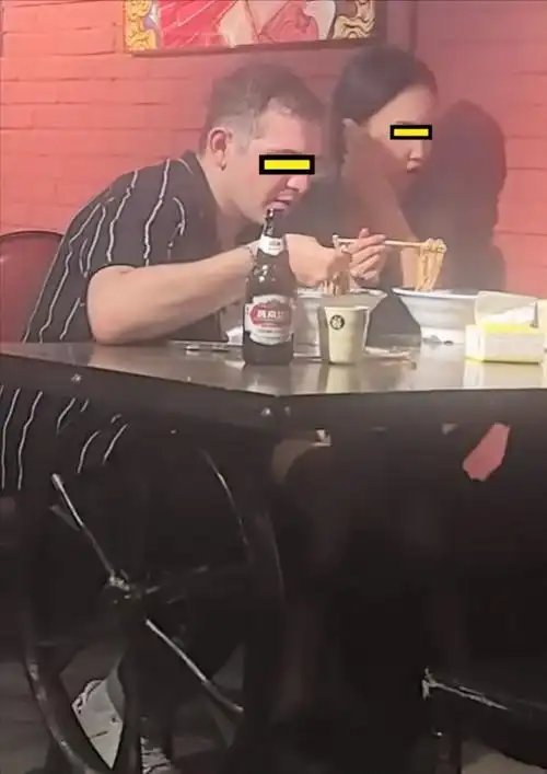 6686体育初级作者Florence