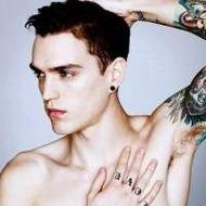 6686体育初级作者Rafael