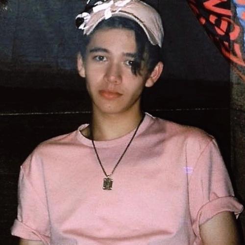 6686体育合作伙伴Kairos