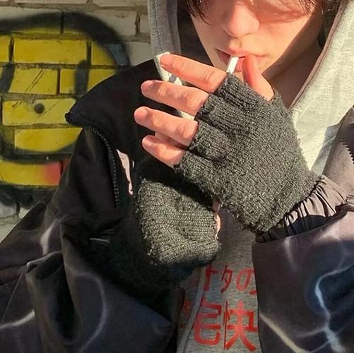 6686体育合作伙伴Jasper