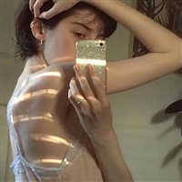 6686体育合作伙伴Benedict