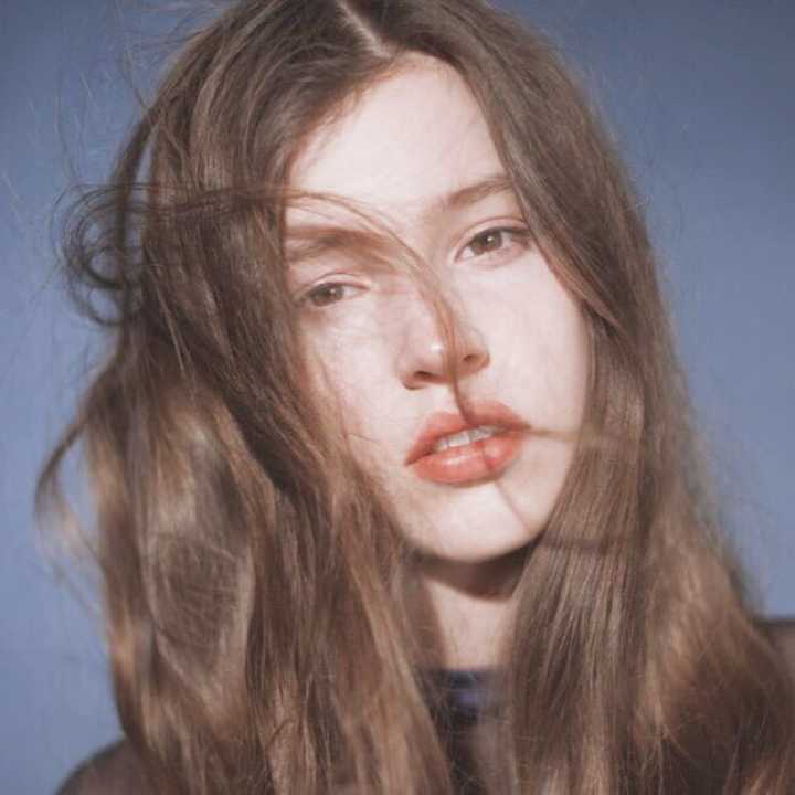 6686体育海外作者Edmund