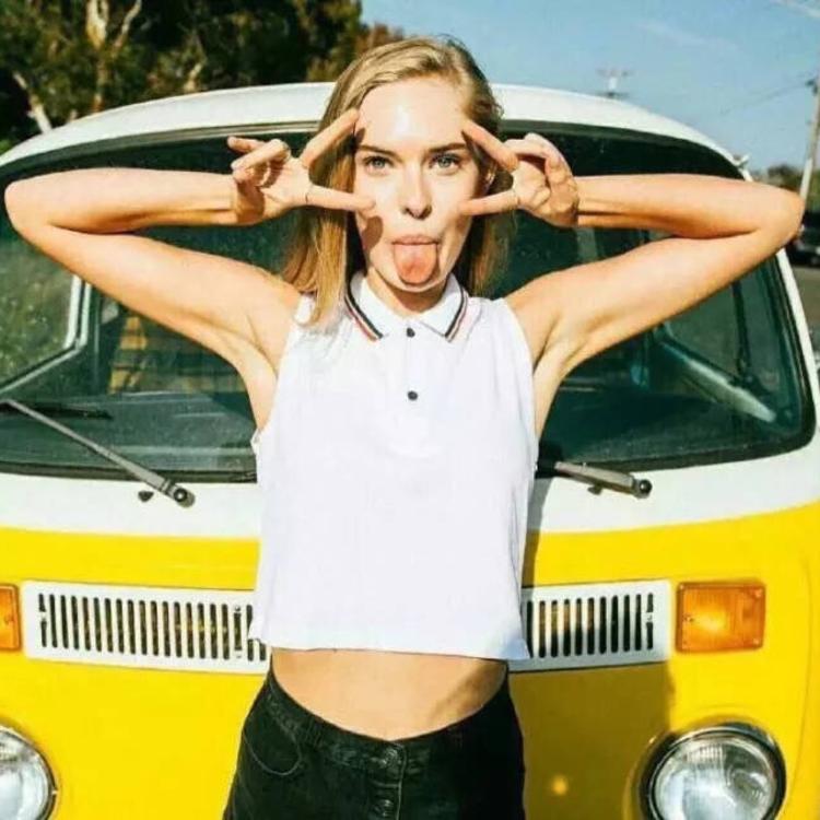 6686体育首席作者Reese