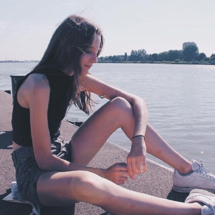 เซเฟอร์