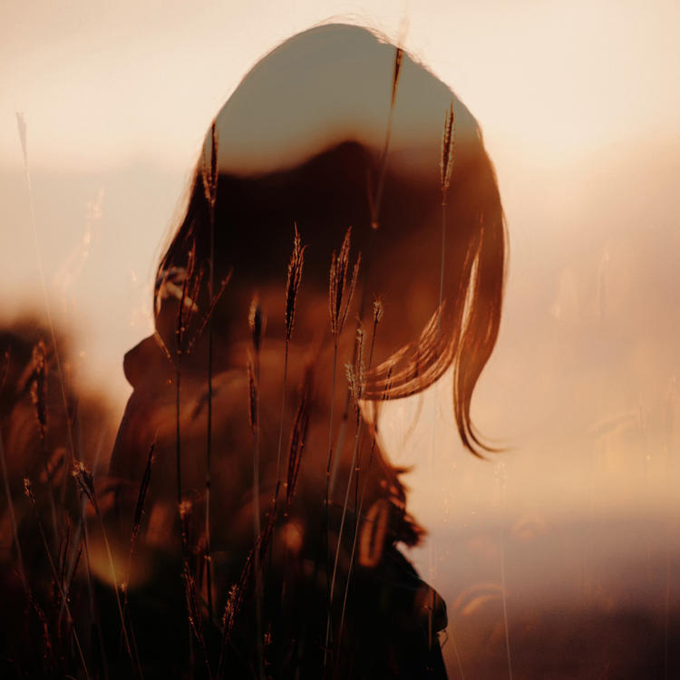 ฟิเนียน