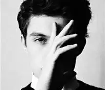 6686体育钻石作者Carmen