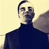 6686体育铜牌作者Carol