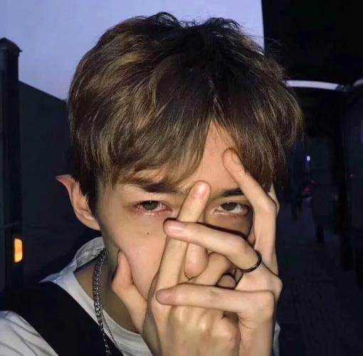 ฮาร์เลย์