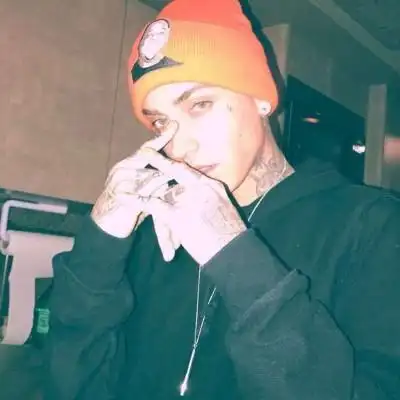 สการ์เลตต์