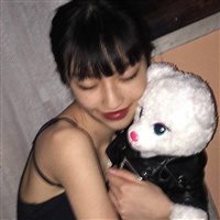 6686体育合作伙伴飞舞情缘