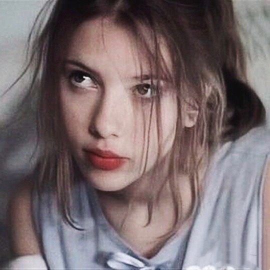 6686体育金牌作者Fiona