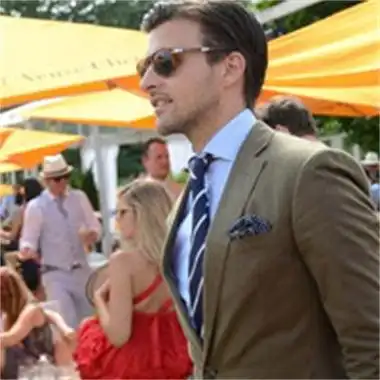 6686体育金牌作者陌初寒上