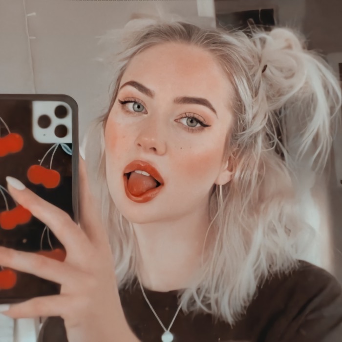 6686体育签约作者吹秋风