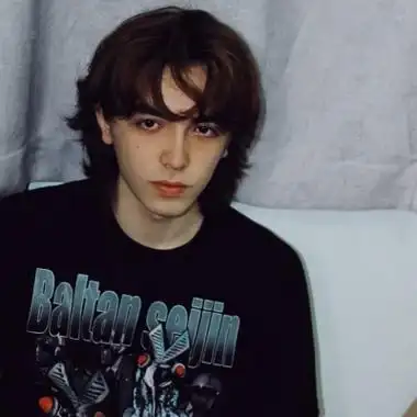 6686体育铜牌作者Nathan