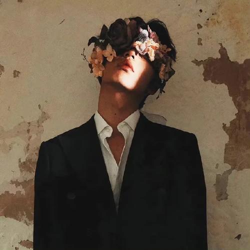 6686体育特邀作者Giselle