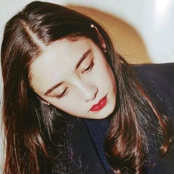 6686体育官方作者Indigo