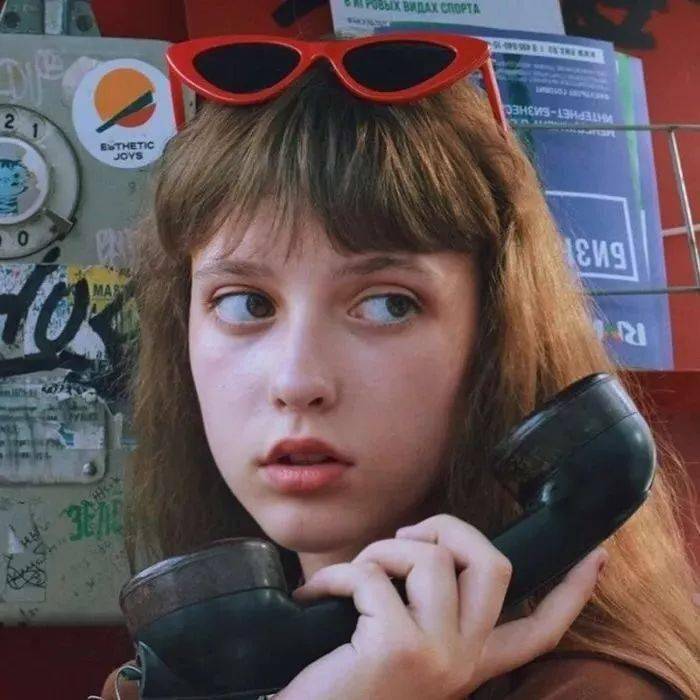 6686体育银牌作者Flynn