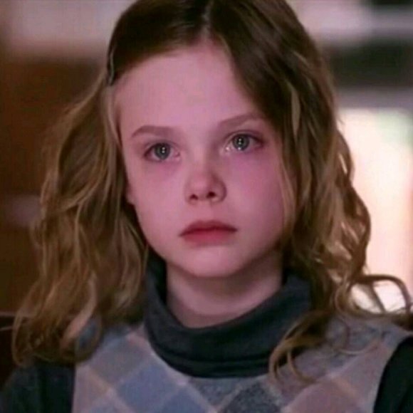 6686体育签约作者Linda