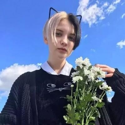 6686体育中级作者Britta