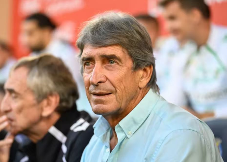 เป่ยกง: เรารักษาการทำงานเป็นทีมในการแข่งขันเสมอ และตั้งตารอการแข่งขันกับแอตเลติโก มาดริด